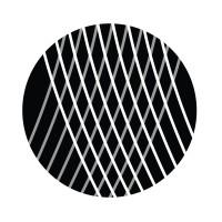 GREY MATTER CONCEPTS logo