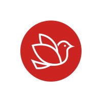 Senbird Tea logo