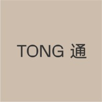 TONG Global logo