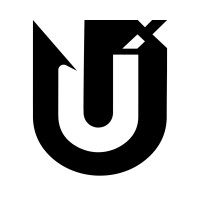 Hook UX logo
