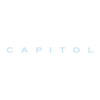 Capitol logo