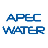 APEC Water Systems logo