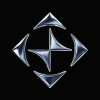 MarqVision logo