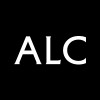 A.L.C. logo