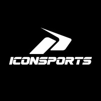 Icon Sports Group logo