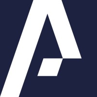 Axiom Hospitality logo