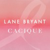 Lane Bryant logo