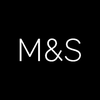 Marks and Spencer logo