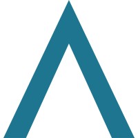 Altum Consulting logo