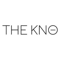 The Kno logo