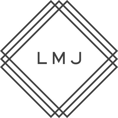 Liza Michelle Jewelry logo