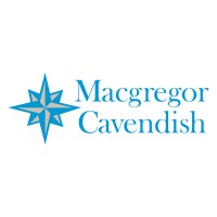 Macgregor Cavendish (UK) Ltd Executive Search & Selection logo