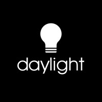 The Daylight Company logo