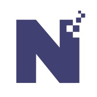 NineTech logo