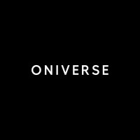 Oniverse logo