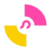 Your Digital Future Ltd | Digital Recruitment Specialists | BCorp Pending Certification logo