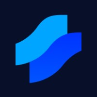 Stream logo