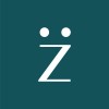 izil Beauty logo