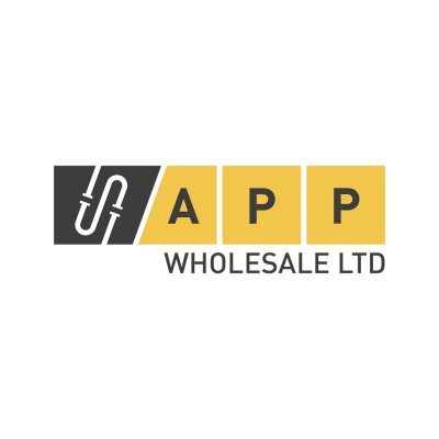 APP Wholesale Ltd logo