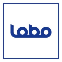 Lobo Management logo