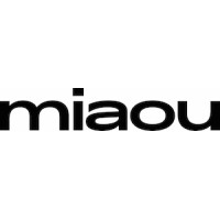 Miaou logo