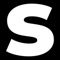 Scalenetprofits logo