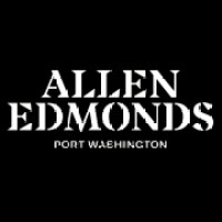 Allen Edmonds logo