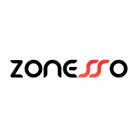 Zonesso logo