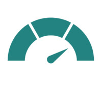 Tradeline Works logo