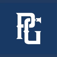 Perfect Game logo