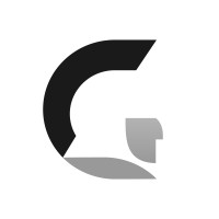 Magna Search Group logo