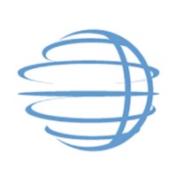 IMPACT Technology Recruiting logo