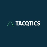 TACQTICS Tech & Talent logo
