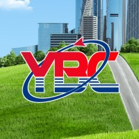 Yesterday's Business Computers -YBC logo