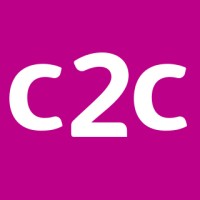 c2c Railway Limited logo