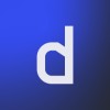 Dash.fi logo