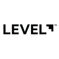 LEVEL logo