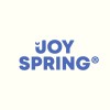 JoySpring logo