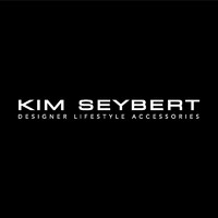 Kim Seybert logo