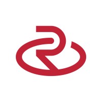 Red Oak Technologies logo