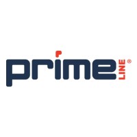 Prime Line, a Division of S&S Activewear logo