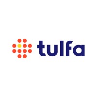 Tulfa logo