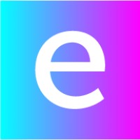 Earthstorm Media Ltd. logo