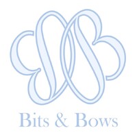 Bits & Bows logo