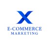 Xeed Marketing logo