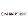 Stingray Direct logo