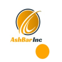 Ashbar Inc logo