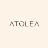 Atolea Jewelry logo