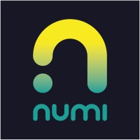 numi logo