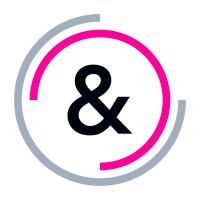 Hearts & Science logo